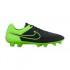 Nike Tiempo Legend V FG Football Boots