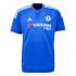 adidas Chelsea FC Heimtrikot 15/16 Junior T-Shirt