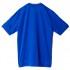 adidas Chelsea FC Thuis 15/16 Junior T-Shirt