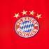 adidas FC Bayern Munich Primera Equipación 15/16