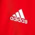 adidas FC Bayern Munich Heimtrikot 15/16