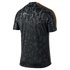 Nike Flash Cool Gpx S / S Top 2 Kurzarm T-Shirt