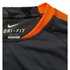 Nike Flash Cool Gpx S / S Top 2 Kurzarm T-Shirt