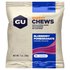 GU Energy Chews Caja 24