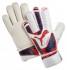 Puma Evopower Grip 3 Rc Goalkeeper Gloves