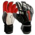 Rinat Uno Clasico R Goalkeeper Gloves