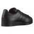 adidas originals Superstar Foundation Schuhe