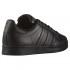adidas originals Superstar Foundation Schuhe