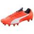 Puma Evospeed 1.4 FG Football Boots