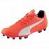 Puma Chaussures Football Evospeed 5.4 AG