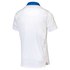 Puma Italy Away 2015 T-Shirt
