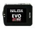 Nilox F 60 EVO Marc Marquez 93 Full HD