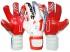 Rinat Asimetrik Pro Goalkeeper Gloves