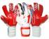 Rinat Asimetrik Spines Goalkeeper Gloves