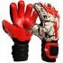 Rinat Uno Clasico Kaos Goalkeeper Gloves