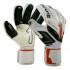 Rinat Arkano Goalkeeper Gloves