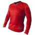 Rinat Speed Goalkeeper Junior Langarm T-Shirt