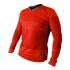 Rinat Speed Goalkeeper Langarm T-Shirt
