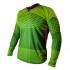 Rinat Speed Goalkeeper Lange Mouwen T-Shirt