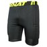 Rinat Protection Shorts