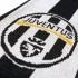 adidas Juventus Schal