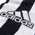 adidas Juventus Schal