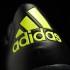 adidas Chaussures Football X 15.2 FG/AG