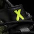 adidas X 15.2 FG/AG Football Boots