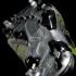 adidas Chaussures Football X 15.2 FG/AG