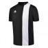 Kappa Calcio Short Sleeve T-Shirt