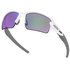 Oakley Gafas De Sol Flak 2.0 With Prizm Golf