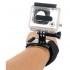 KSIX Wrist Support for GoPro And Sport Cameras