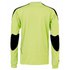 Uhlsport TorwarTech Goalkeeper Long Long Sleeve T-Shirt