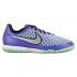 Nike Magista Onda IC Indoor Football Shoes