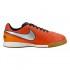 Nike Tiempo Legend VI IC Indoor Football Shoes