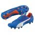 Puma Evospeed 1.4 FG Football Boots