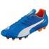Puma Evospeed 1.4 AG Football Boots