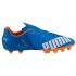 Puma Evospeed 1.4 AG Football Boots