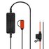 Garmin Bare Wire USB Power Cable VIRB