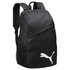 Puma Pro Training Backpack