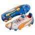 Puma Chaussures Football Evopower 1.2 Pop FG