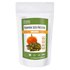 Dragon superfoods Organic Seed Protein 200g