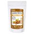 Dragon superfoods Organic Protein 200g