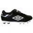 Umbro Speciali Eternal Premier Football Boots