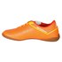 New balance Chaussures Football Salle Visaro Ctr IN