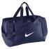Nike Club Team Swoosh M Duffle Bag