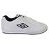 Umbro Chaussures Medway