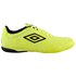 Umbro Vision League IC Indoor Football Shoes