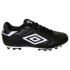 Umbro Chaussures Football Speciali Eternal AG