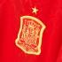 adidas Spanien Heimtrikot 2016 Junior T-Shirt